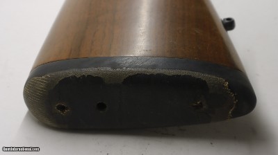 Beretta 390 AL390 Sport 12ga 28