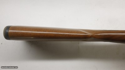 Beretta 390 AL390 Sport 12ga 28