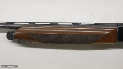 Beretta 390 AL390 Sport 12ga 28