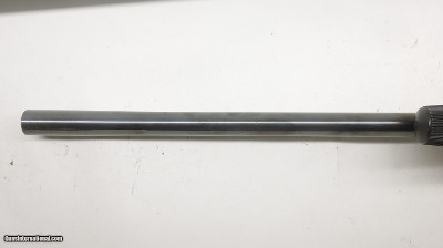 Beretta 390 AL390 Sport 12ga 28