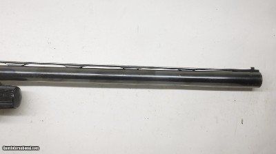 Beretta 390 AL390 Sport 12ga 28
