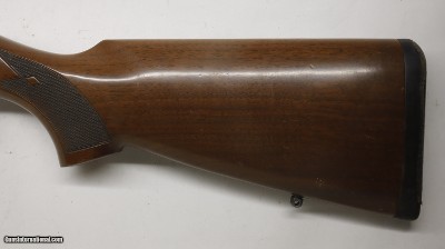 Beretta 390 AL390 Sport 12ga 28