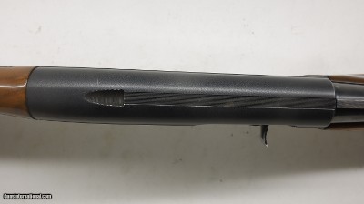 Beretta 390 AL390 Sport 12ga 28