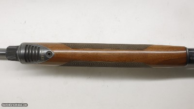 Beretta 390 AL390 Sport 12ga 28