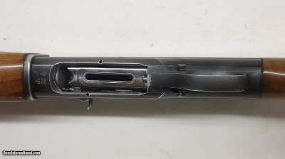 Beretta 390 AL390 Sport 12ga 28