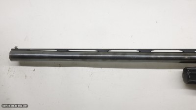 Beretta 390 AL390 Sport 12ga 28