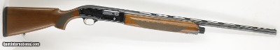 Beretta 390 AL390 Sport 12ga 28