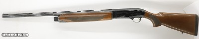 Beretta 390 AL390 Sport 12ga 28
