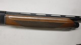 Beretta 390 AL390 Sport 12ga 28