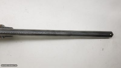 Beretta 390 AL390 Sport 12ga 28