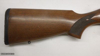 Beretta 390 AL390 Sport 12ga 28