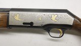 Beretta 390 AL390 Lioness 12ga 28