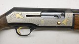 Beretta 390 AL390 Lioness 12ga 28" 1998 Cased