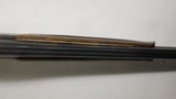 Browning 725 B725 S3 Sporter 12ga, 32