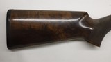 Browning 725 B725 S3 Sporter 12ga, 32