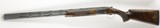 Browning 725 B725 S3 Sporter 12ga, 32