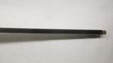 Browning 725 B725 S3 Sporter 12ga, 32