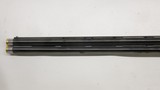 Browning 725 B725 S3 Sporter 12ga, 32