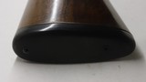 Browning 725 B725 S3 Sporter 12ga, 32