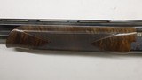 Browning 725 B725 S3 Sporter 12ga, 32