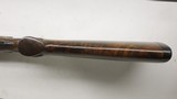 Browning 725 B725 S3 Sporter 12ga, 32