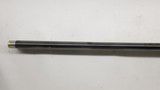 Browning 725 B725 S3 Sporter 12ga, 32