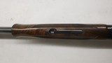 Browning 725 B725 S3 Sporter 12ga, 32