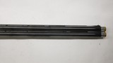 Browning 725 B725 S3 Sporter 12ga, 32