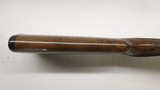Browning 725 B725 S3 Sporter 12ga, 32