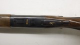 Browning 725 B725 S3 Sporter 12ga, 32