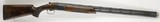 Browning 725 B725 S3 Sporter 12ga, 32