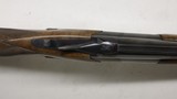 Browning 725 B725 S3 Sporter 12ga, 32
