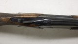 Browning 725 B725 S3 Sporter 12ga, 30