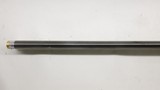 Browning 725 B725 S3 Sporter 12ga, 30