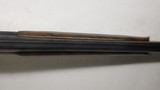 Browning 725 B725 S3 Sporter 12ga, 30
