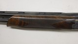 Browning 725 B725 S3 Sporter 12ga, 30