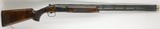 Browning 725 B725 S3 Sporter 12ga, 30