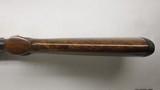 Browning 725 B725 S3 Sporter 12ga, 30