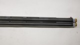 Browning 725 B725 S3 Sporter 12ga, 30