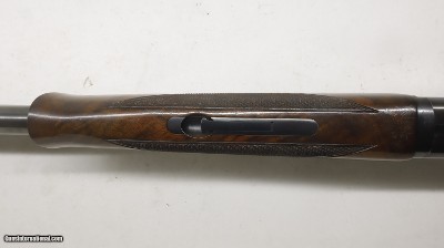 Browning 725 B725 S3 Sporter 12ga, 30