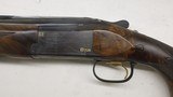 Browning 725 B725 S3 Sporter 12ga, 30