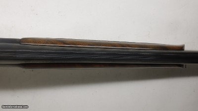 Browning 725 B725 S3 Sporter 12ga, 30