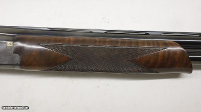 Browning 725 B725 S3 Sporter 12ga, 30