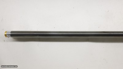 Browning 725 B725 S3 Sporter 12ga, 30