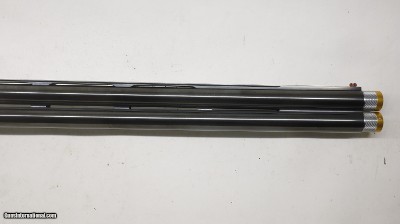 Browning 725 B725 S3 Sporter 12ga, 30
