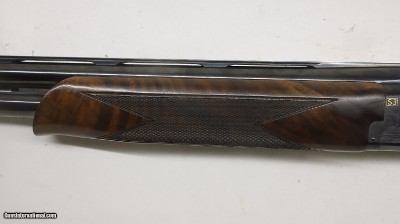 Browning 725 B725 S3 Sporter 12ga, 30