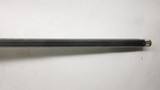Browning 725 B725 S3 Sporter 12ga, 30