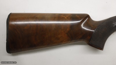 Browning 725 B725 S3 Sporter 12ga, 30