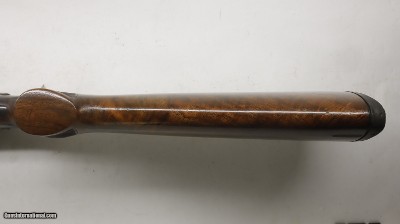 Browning 725 B725 S3 Sporter 12ga, 30