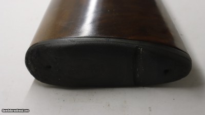 Browning 725 B725 S3 Sporter 12ga, 30